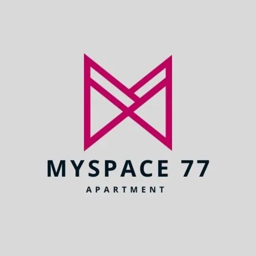 My Space 77, hotel in Ban Khlong Khwang Klang