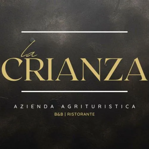 Agriturismo La Crianza, hotel v destinaci Squinzano
