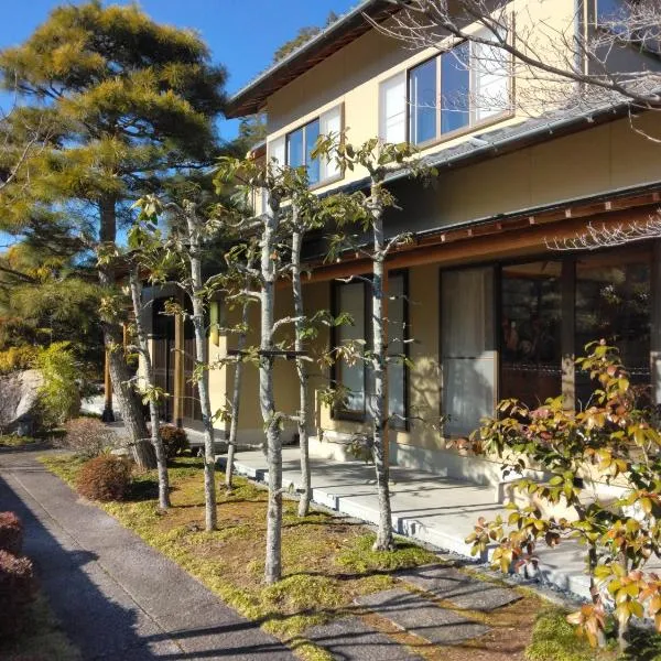 ์ด๋ค์ ์์นํ ํธํ
BANRYU ่ฌ้พ ใใณใชใฅใฆ