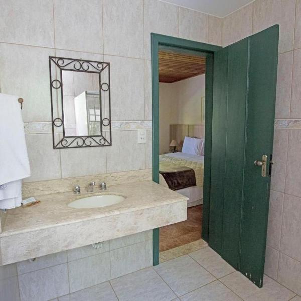 Villa Buonabitacolo - Foto 3