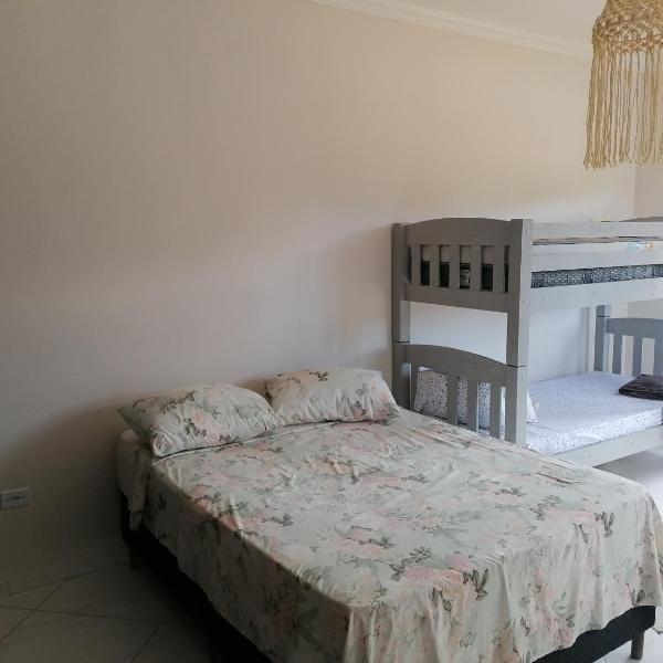Maison de plage à Santo Antonio - Foto 2