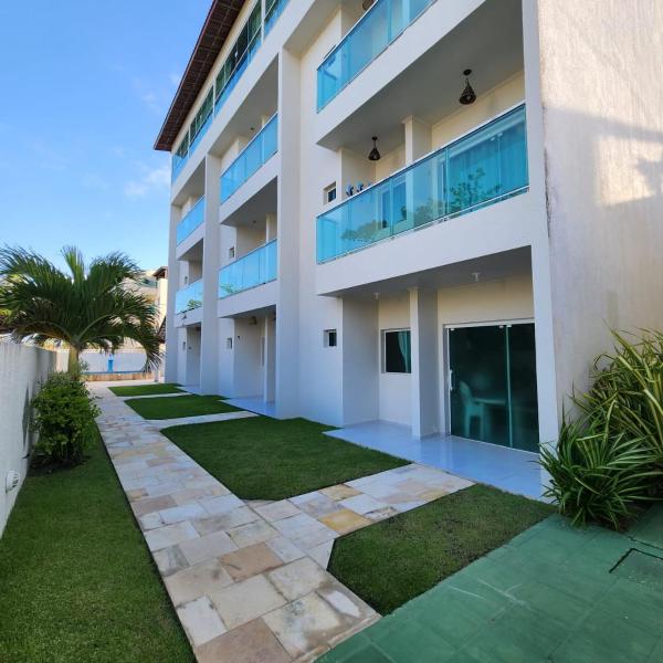 Mahalo Beach Residence - Foto 4