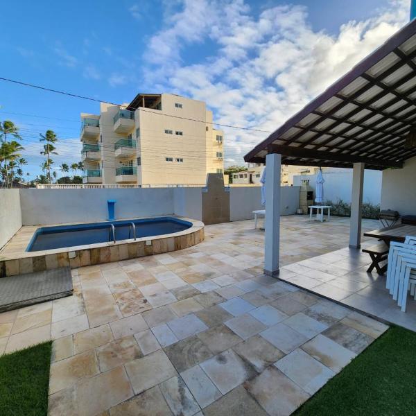Mahalo Beach Residence - Foto 3