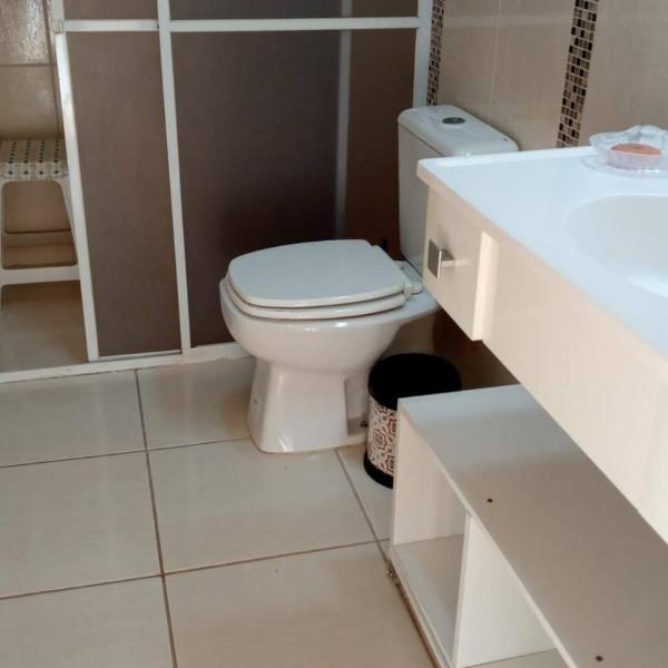 Apartamento 3 minutos da orla - Foto 3