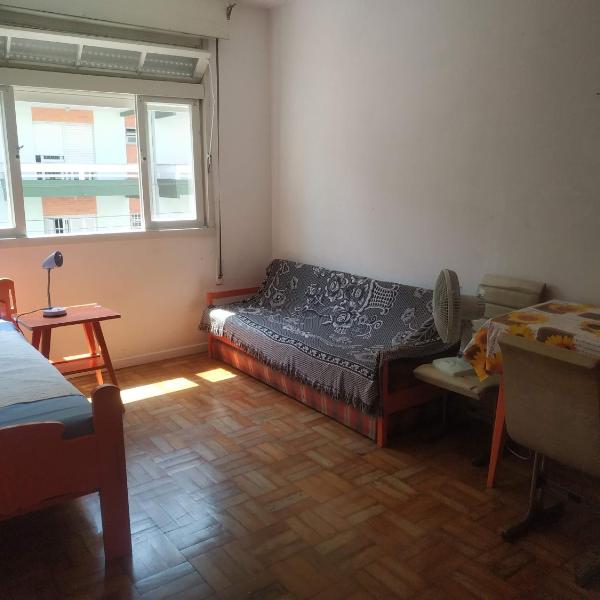 Apartamento 3 minutos da orla - Foto 4