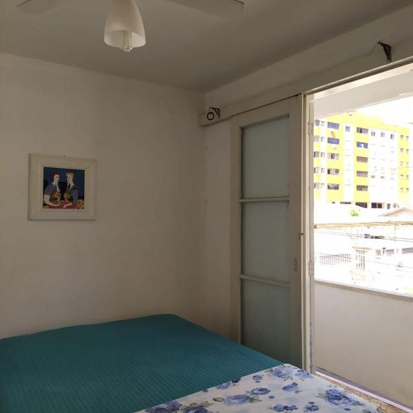 Apartamento 3 minutos da orla - Foto 2
