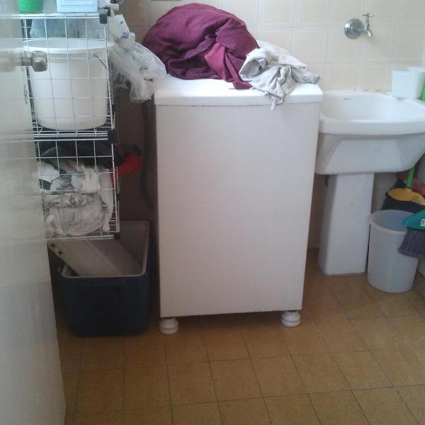 Apartamento Guarujá - 4 dormitórios - Foto 3