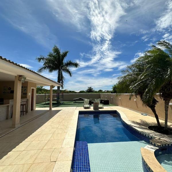 Casa Búzios - Temporada - Foto 4