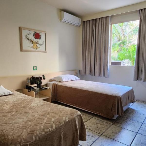 GoldMen Business Londrina - Foto 2