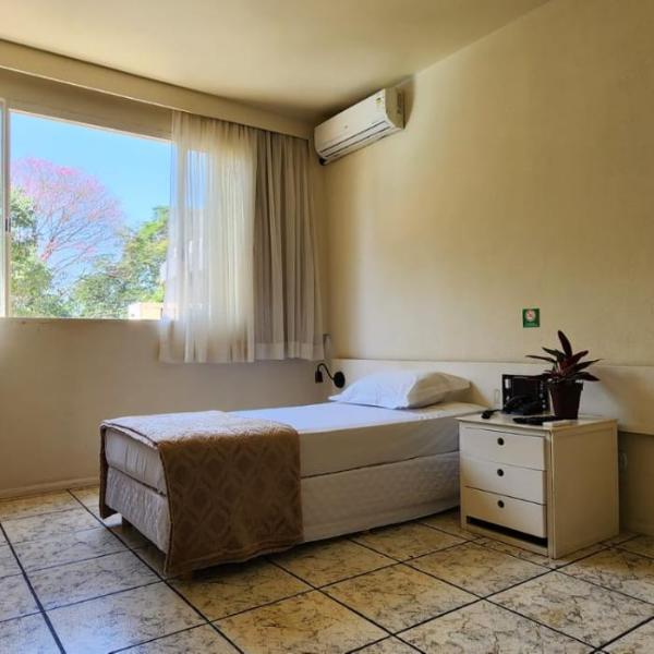 GoldMen Business Londrina - Foto 4