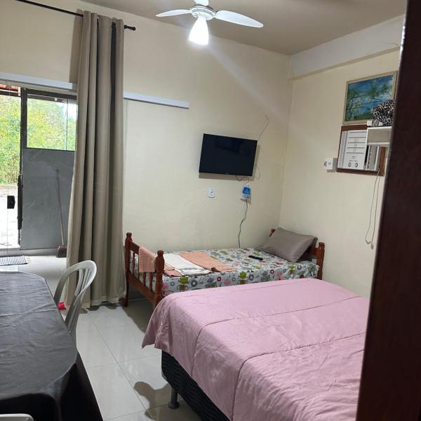 Flat da Praia Rio das Ostras - Foto 2