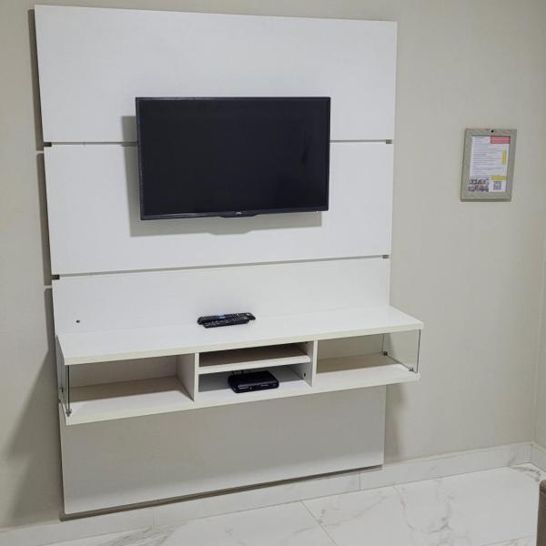 Novo Lar Itapema-2 - Foto 5