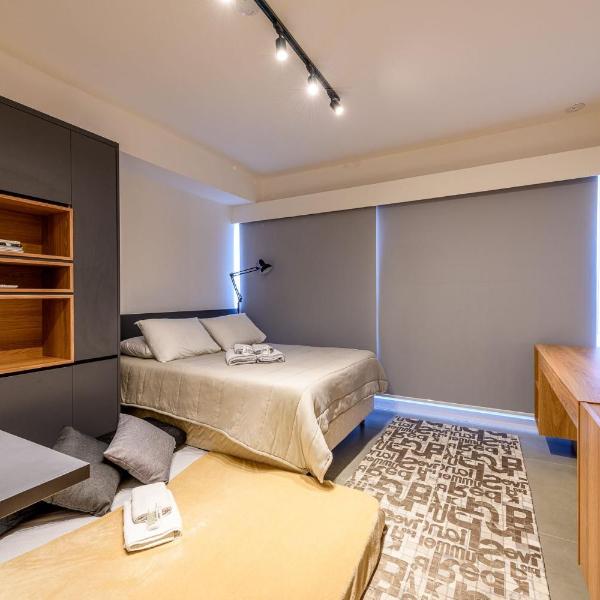 LIV - Apartamento 904 - Foto 2