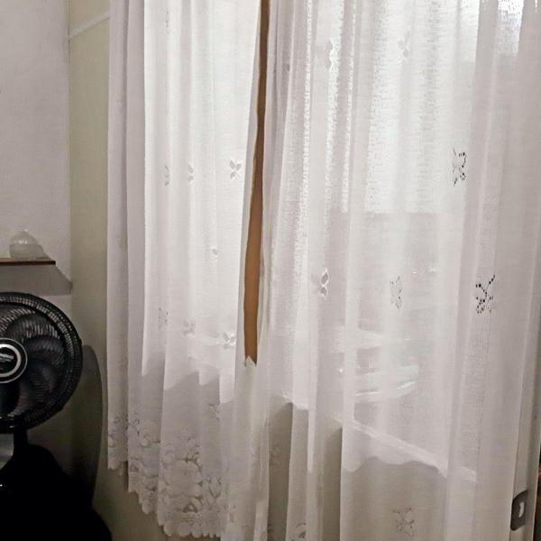 Loft aconchegante - Centro Niterói - Foto 2