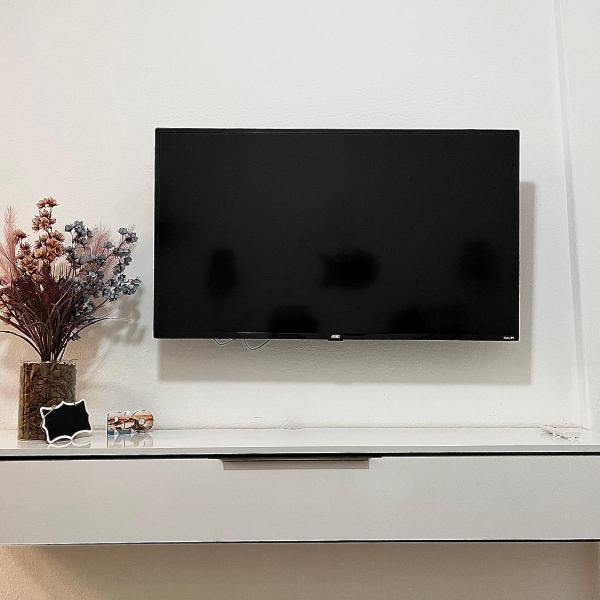 Apartamento praia de Copacabana - Foto 5