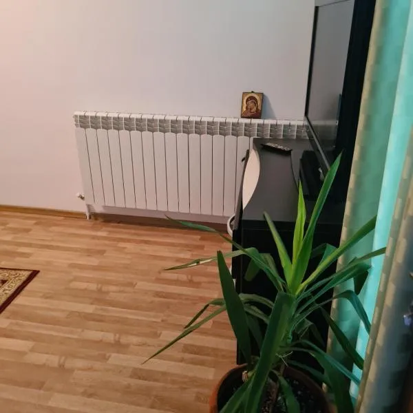 Vilă cazare muncitori, khách sạn ở Constanţa