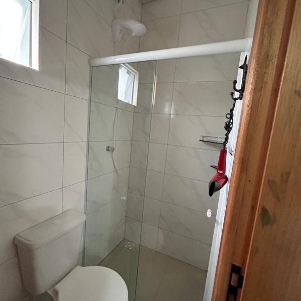 Casa Copacabana 2 - Foto 3