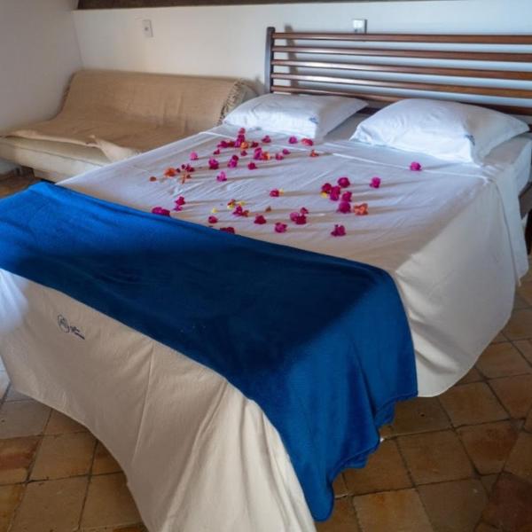 Casa Paraiso - Foto 2