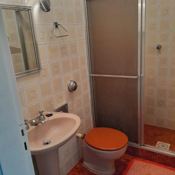 Studio Aconchegante - Foto 3