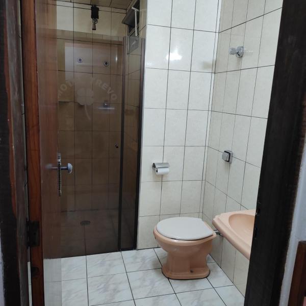 Trevo de Cumbica - Foto 2