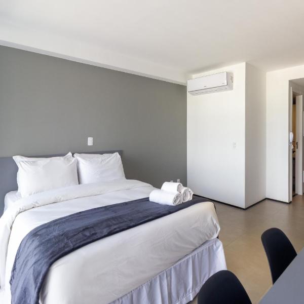 360 VN On Imarés by Housi