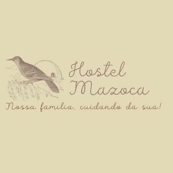 Hostel Mazoca