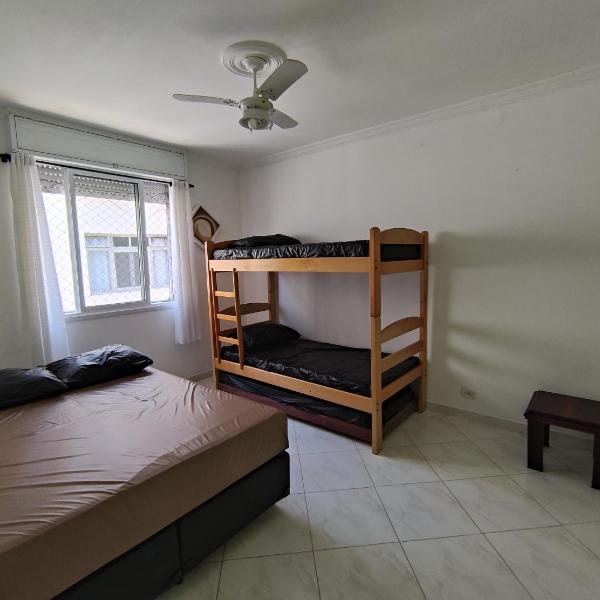 Apartamento Pitangueiras - Foto 2