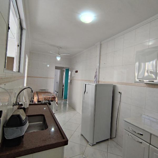 Apartamento Pitangueiras - Foto 4