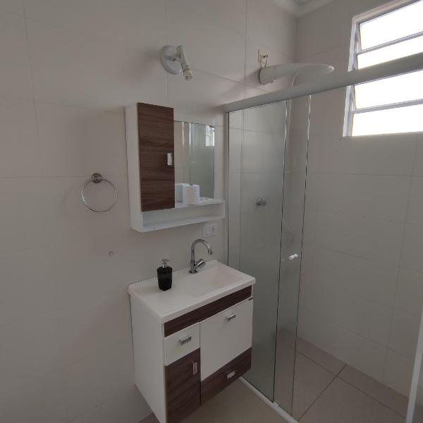 Apartamento Pitangueiras - Foto 3
