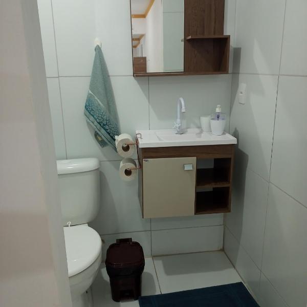 Aconchego da Kika - Foto 3