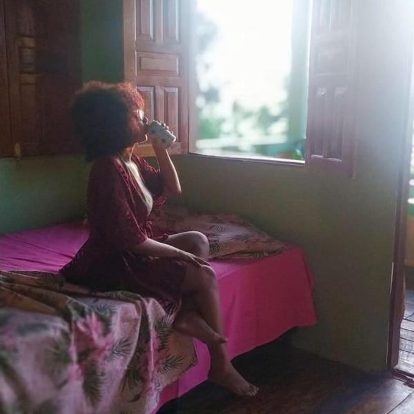 recanto rios Belém - Foto 2