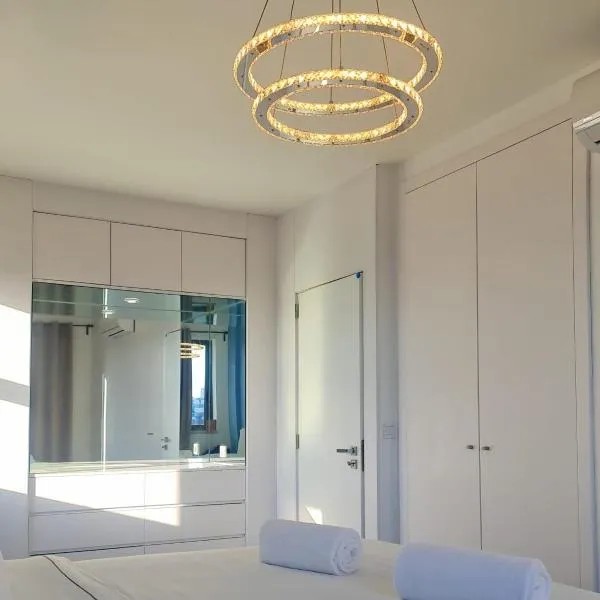 S.Soares T1 Expo Sul