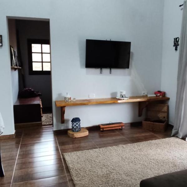 Estrela da montanha - Foto 5