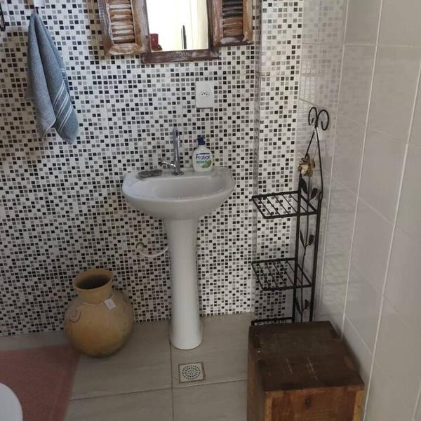 Casa Bela Vista - Foto 3