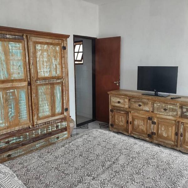 Casa Bela Vista - Foto 5
