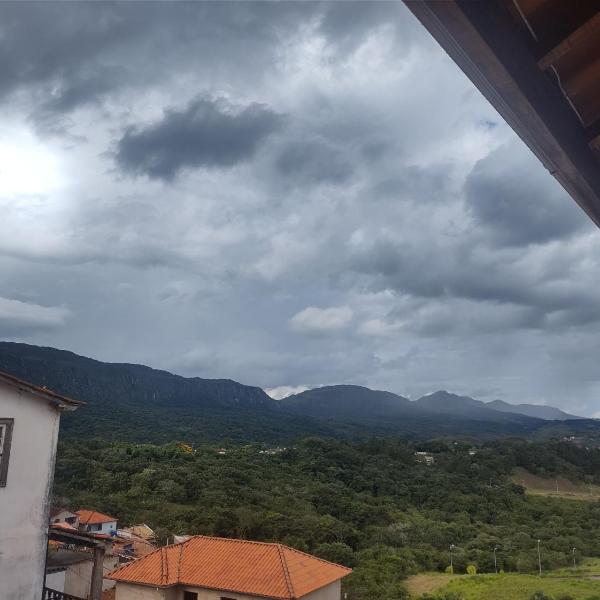 Suíte 2 Bela Vista - Foto 4