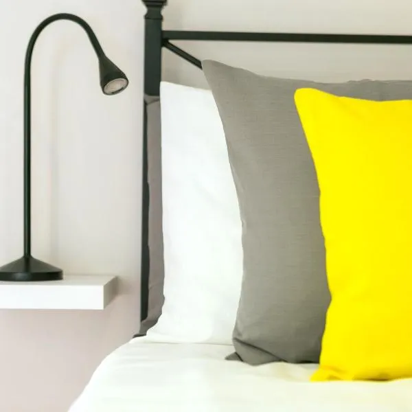 Monti Colosseum, hotel di Rome