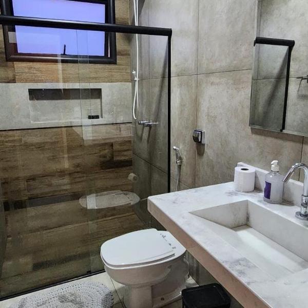 Casa em Brotas - Foto 3