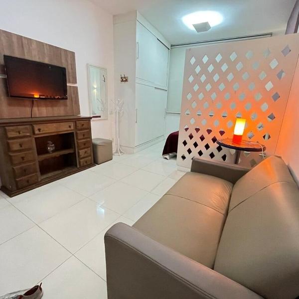 Studio Praia Ipanema