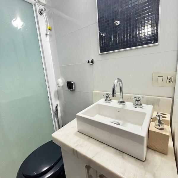 Studio Praia Ipanema - Foto 3