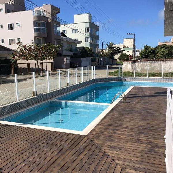 ANSNEGOCIOS APTO 3 SUÍTES PRAIA MARISCAL 201 Bayside - Foto 4