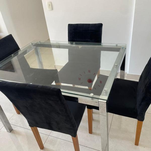 Apartamento na Mooca Condomínio Torres Vedras - Foto 5