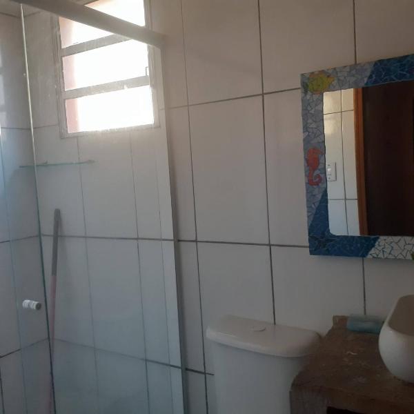 Chacara Vale dos Sonhos Itu - Foto 3