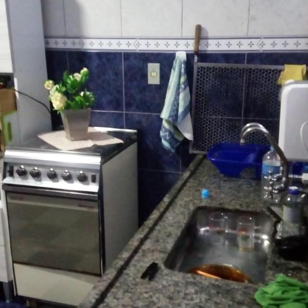 Casa Mongagua - Foto 3