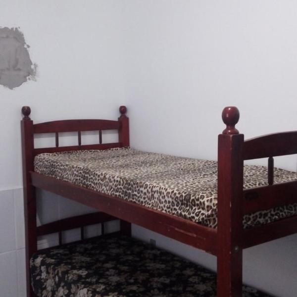 Casa Mongagua - Foto 2