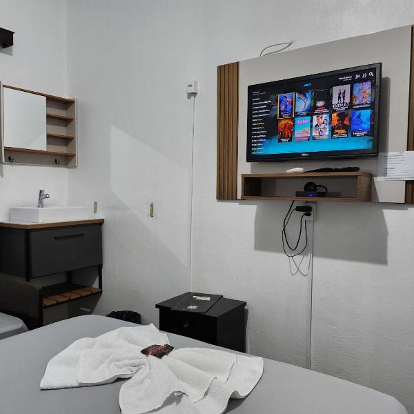 Hotel Real Koerich 24h - Foto 3