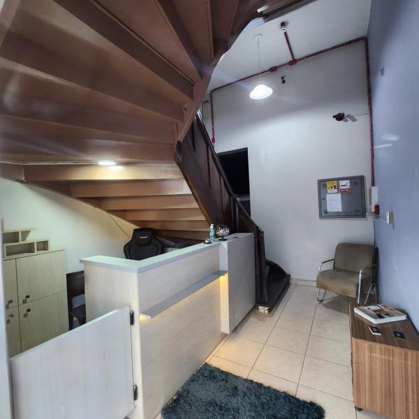 Hotel Real Koerich 24h - Foto 4