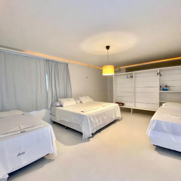 Villa Jundu - Foto 2