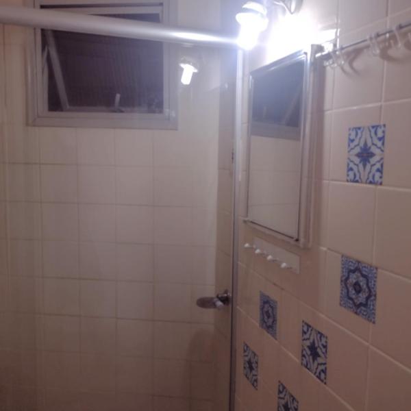 Loft encantador centro Guarapari - Foto 3
