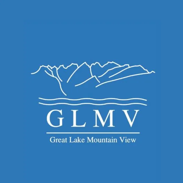 GreatLakeMountainView, hôtel à Vercurago